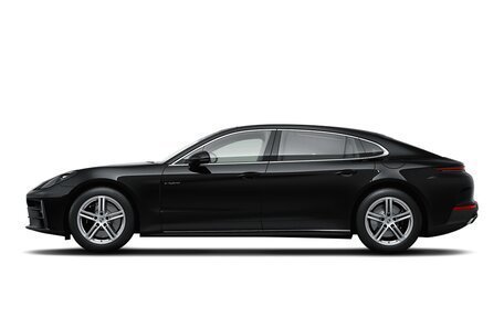 Porsche Panamera, 2026 год, 32 490 000 рублей, 3 фотография