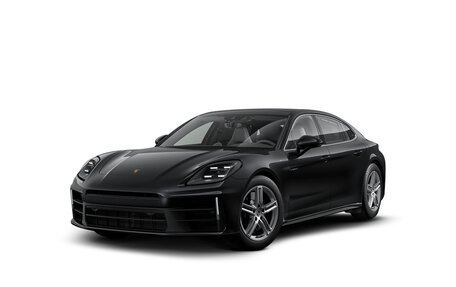 Porsche Panamera, 2026 год, 32 490 000 рублей, 6 фотография