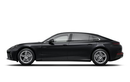 Porsche Panamera, 2026 год, 32 490 000 рублей, 8 фотография