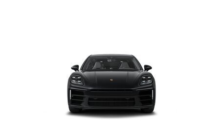 Porsche Panamera, 2026 год, 32 490 000 рублей, 9 фотография