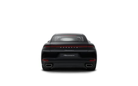 Porsche Panamera, 2026 год, 32 490 000 рублей, 10 фотография