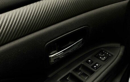 Mitsubishi Outlander III рестайлинг 3, 2012 год, 1 376 000 рублей, 17 фотография