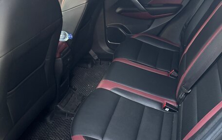 Geely Coolray I, 2022 год, 1 500 000 рублей, 5 фотография