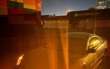 Chrysler Sebring II, 2003 год, 370 000 рублей, 13 фотография