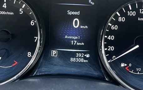 Nissan X-Trail, 2016 год, 1 670 000 рублей, 4 фотография