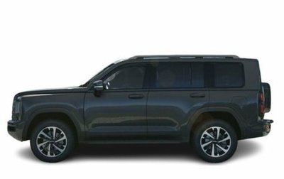Haval H9, 2026 год, 4 799 000 рублей, 1 фотография