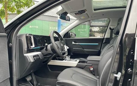 Hyundai ix35, 2023 год, 1 861 000 рублей, 7 фотография