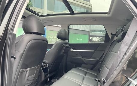 Hyundai ix35, 2023 год, 1 861 000 рублей, 8 фотография