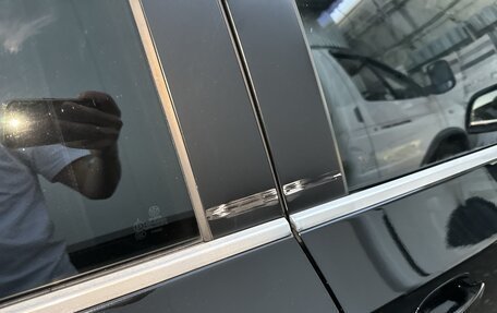 BMW 5 серия, 2006 год, 1 170 000 рублей, 17 фотография