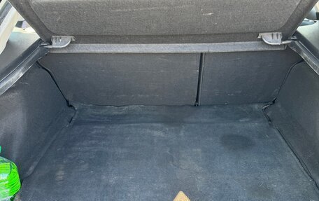 Ford Mondeo IV, 2008 год, 480 000 рублей, 9 фотография