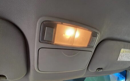 KIA Spectra II (LD), 2006 год, 270 000 рублей, 18 фотография