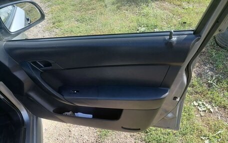 Chevrolet Aveo III, 2008 год, 250 000 рублей, 9 фотография