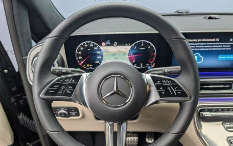 Mercedes-Benz V-Класс, 2026 год, 15 400 000 рублей, 10 фотография