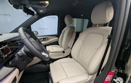 Mercedes-Benz V-Класс, 2026 год, 15 400 000 рублей, 7 фотография
