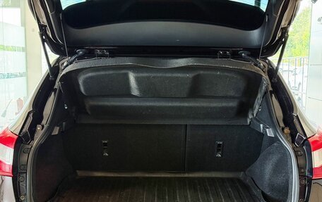 Nissan Qashqai, 2014 год, 1 197 000 рублей, 7 фотография