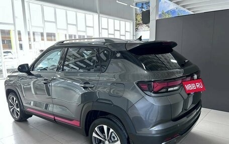 Changan CS35 Plus, 2023 год, 1 724 000 рублей, 6 фотография
