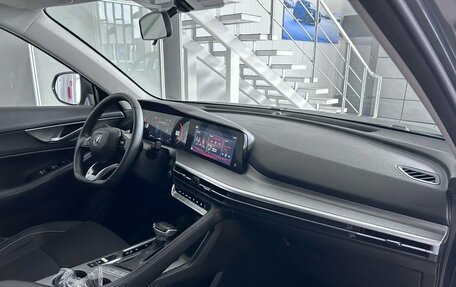 Changan CS35 Plus, 2023 год, 1 724 000 рублей, 20 фотография