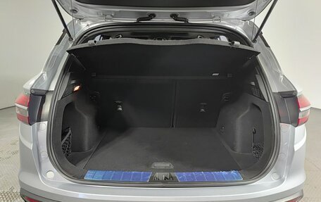 Geely Coolray I, 2021 год, 1 750 000 рублей, 12 фотография