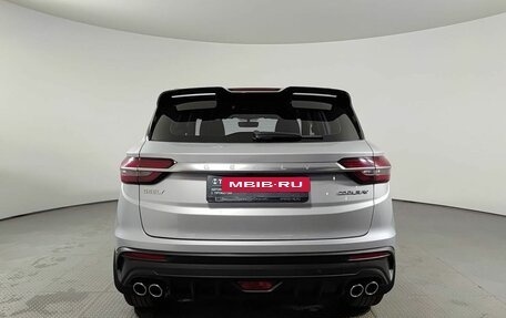 Geely Coolray I, 2021 год, 1 750 000 рублей, 7 фотография
