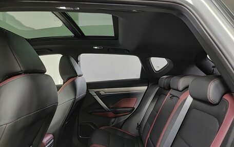 Geely Coolray I, 2021 год, 1 750 000 рублей, 15 фотография