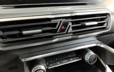 Geely Coolray I, 2021 год, 1 750 000 рублей, 24 фотография