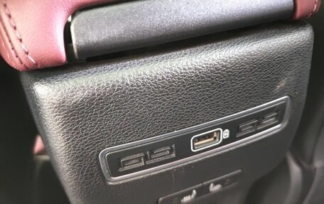 Geely Coolray I, 2021 год, 1 750 000 рублей, 28 фотография