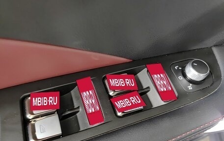 Geely Coolray I, 2021 год, 1 750 000 рублей, 23 фотография