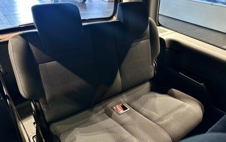 Volkswagen Caddy IV, 2015 год, 1 555 000 рублей, 14 фотография
