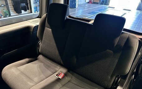Volkswagen Caddy IV, 2015 год, 1 555 000 рублей, 11 фотография
