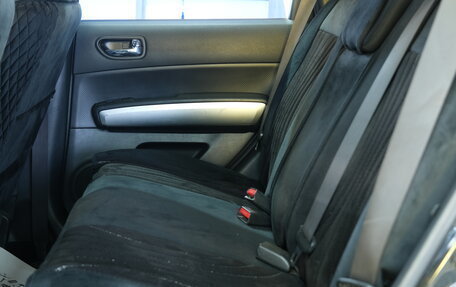Nissan X-Trail, 2010 год, 1 129 000 рублей, 20 фотография