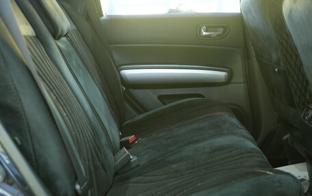 Nissan X-Trail, 2010 год, 1 129 000 рублей, 21 фотография