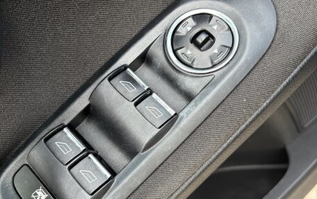 Ford Mondeo IV, 2008 год, 765 000 рублей, 13 фотография
