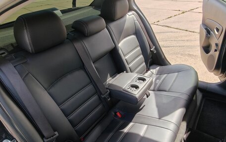 Chevrolet Cruze II, 2013 год, 870 000 рублей, 13 фотография