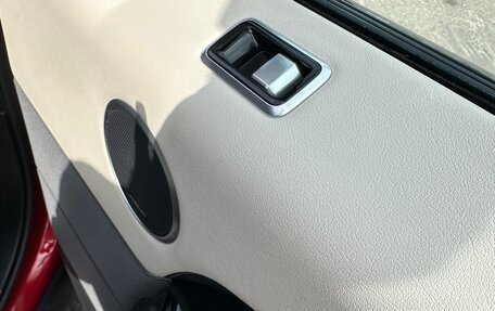 Land Rover Range Rover Sport II, 2021 год, 6 700 000 рублей, 17 фотография