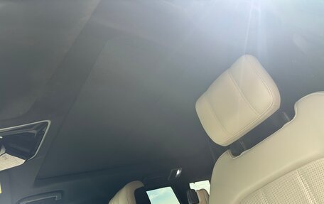 Land Rover Range Rover Sport II, 2021 год, 6 700 000 рублей, 29 фотография
