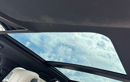Land Rover Range Rover Sport II, 2021 год, 6 700 000 рублей, 31 фотография