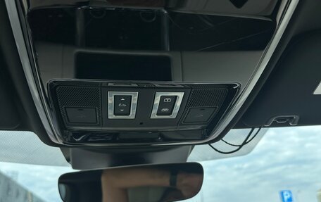 Land Rover Range Rover Sport II, 2021 год, 6 700 000 рублей, 33 фотография