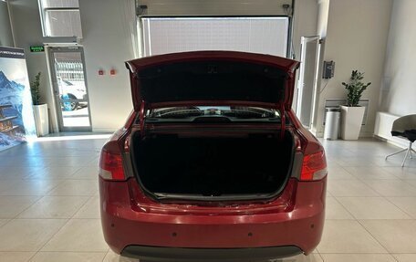 KIA Cerato III, 2010 год, 870 000 рублей, 7 фотография