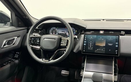 Land Rover Range Rover Velar I, 2025 год, 7 990 000 рублей, 8 фотография