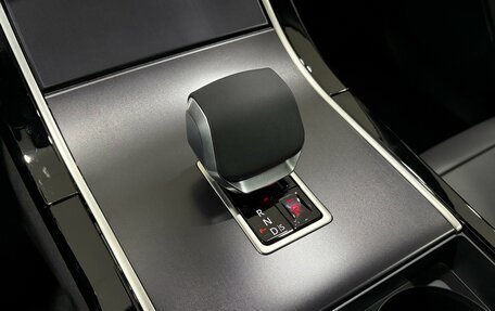 Land Rover Range Rover Velar I, 2025 год, 7 990 000 рублей, 16 фотография