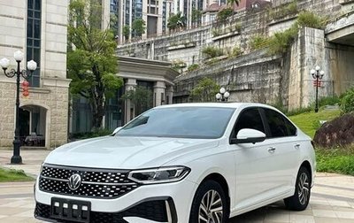 Volkswagen Lavida, 2023 год, 1 490 002 рублей, 1 фотография