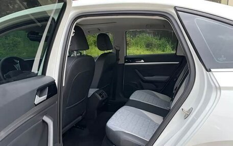 Volkswagen Lavida, 2023 год, 1 490 002 рублей, 6 фотография