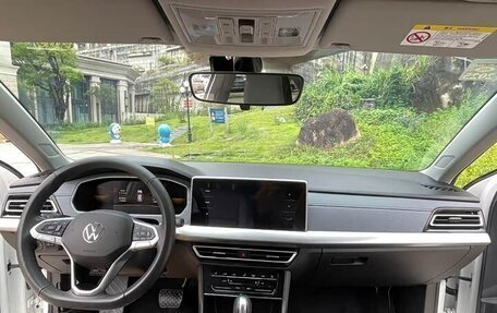 Volkswagen Lavida, 2023 год, 1 490 002 рублей, 5 фотография
