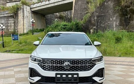 Volkswagen Lavida, 2023 год, 1 490 002 рублей, 2 фотография