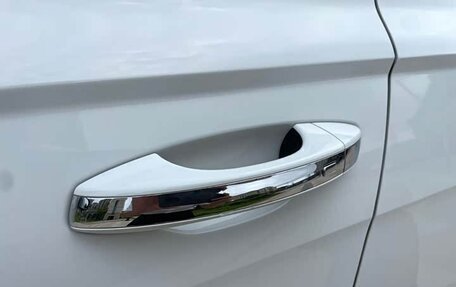 Volkswagen Lavida, 2023 год, 1 490 002 рублей, 9 фотография
