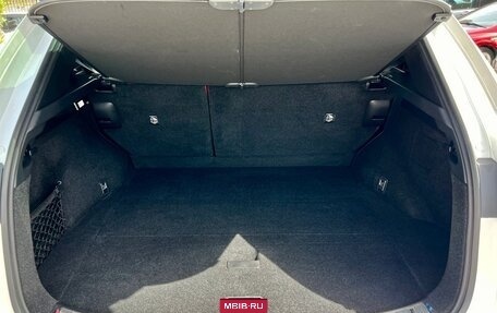 Lexus NX, 2021 год, 7 300 000 рублей, 33 фотография