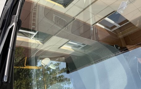 BMW 5 серия, 2020 год, 4 200 000 рублей, 4 фотография