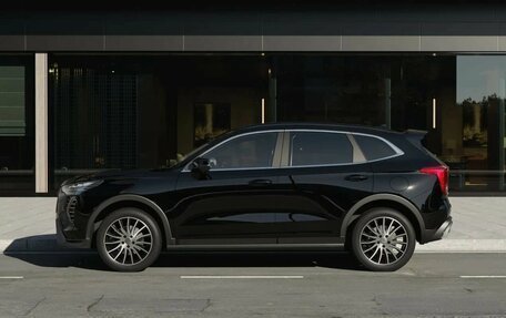 Haval Jolion, 2026 год, 2 099 000 рублей, 3 фотография