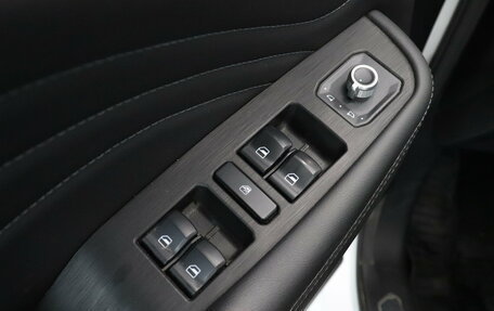 Haval F7 I, 2021 год, 1 652 000 рублей, 9 фотография