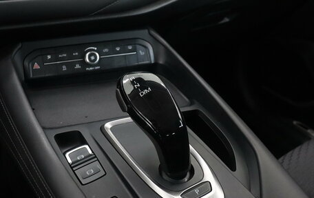 Haval F7 I, 2021 год, 1 652 000 рублей, 13 фотография